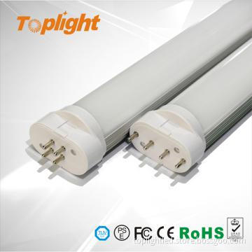 12W 4pin LED Tube Light